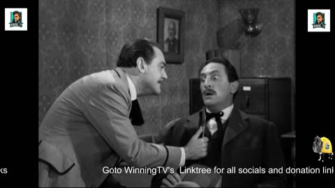 The Cisco Kid Public Domain TV