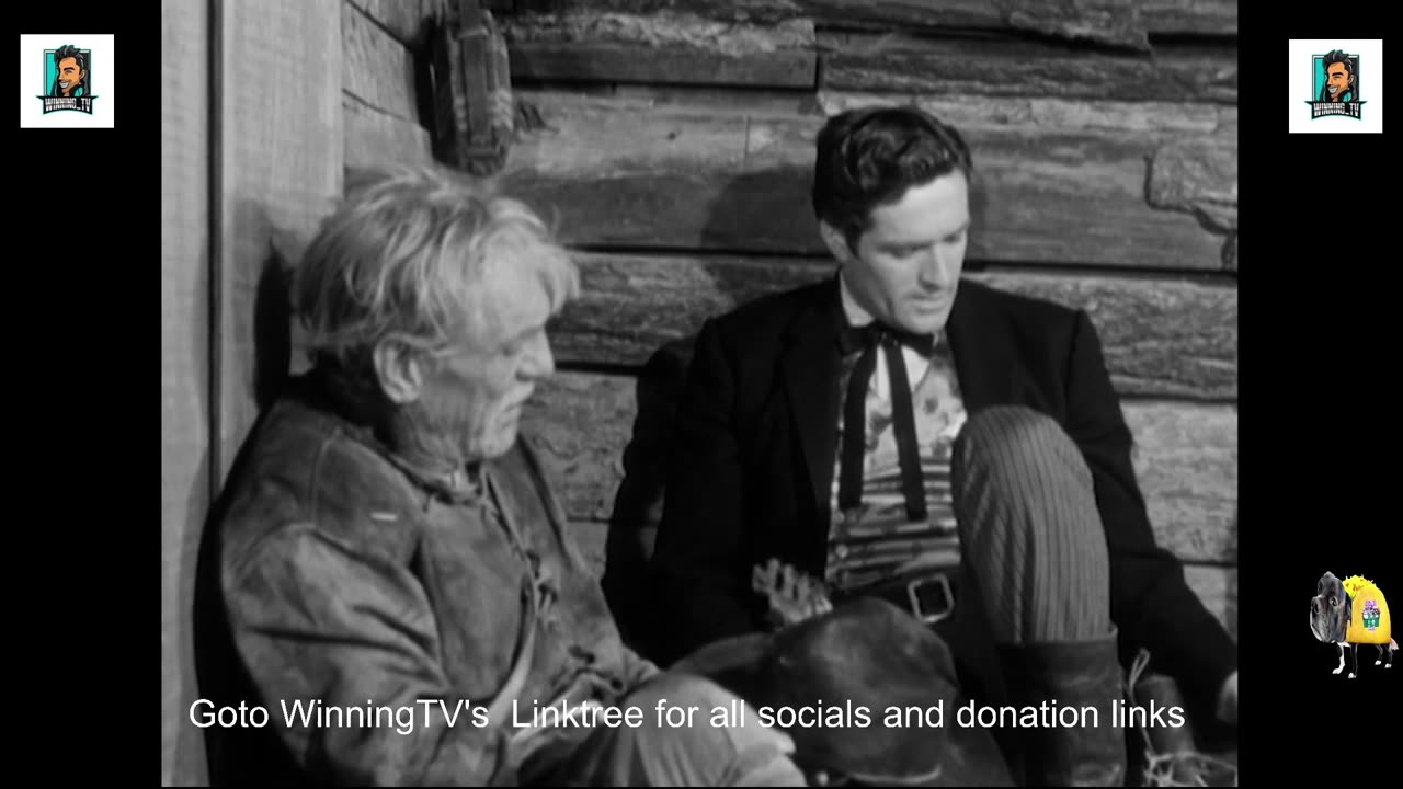 The Cisco Kid Public Domain TV