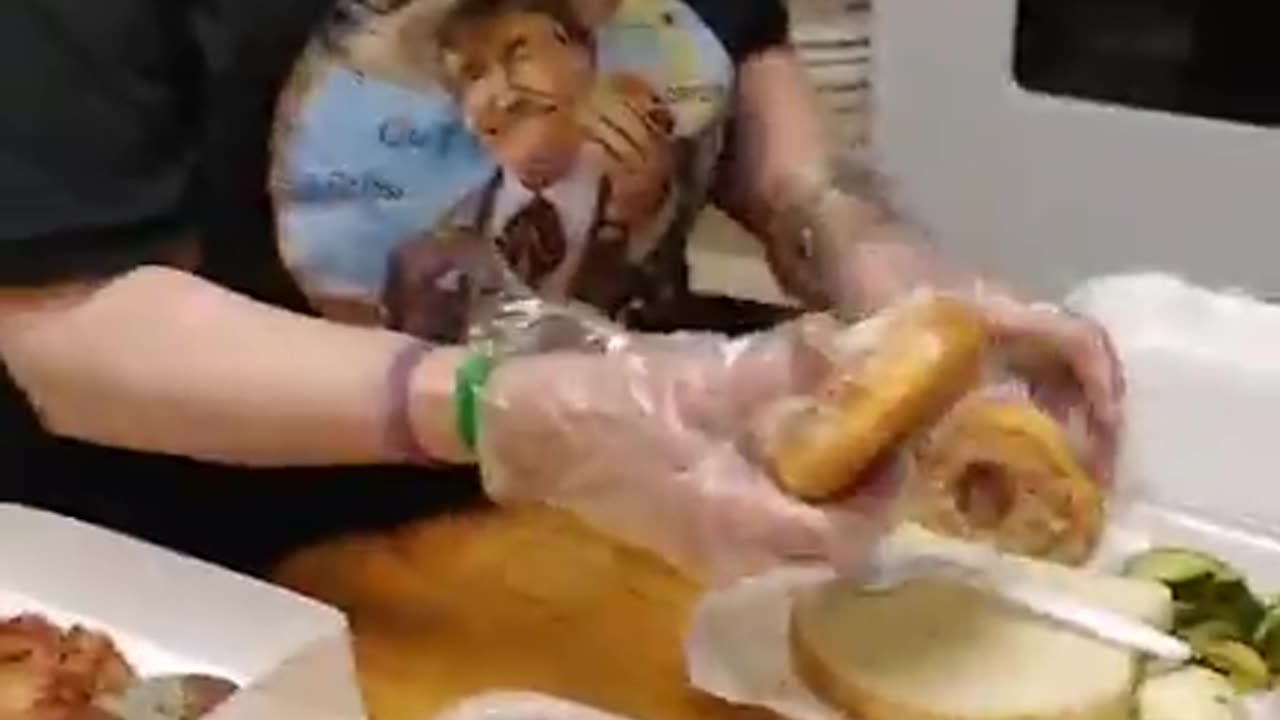 Messiah's Branch Mission Update! (01.23.2026)