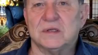 American planes & citizens to fake-attack Cuba & spark war with Russia!