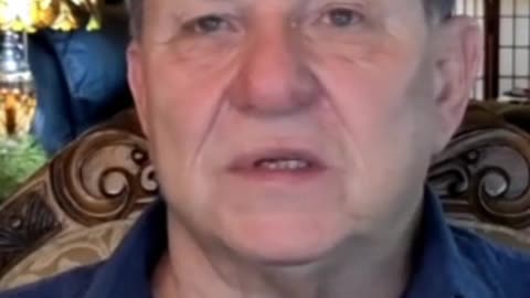 American planes & citizens to fake-attack Cuba & spark war with Russia!