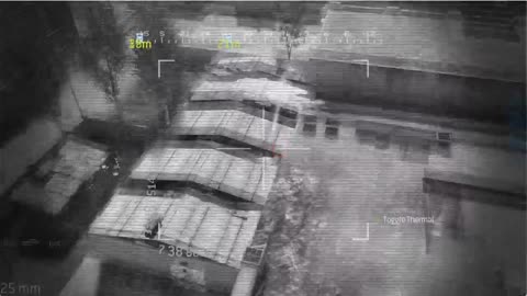 Old School Free For All