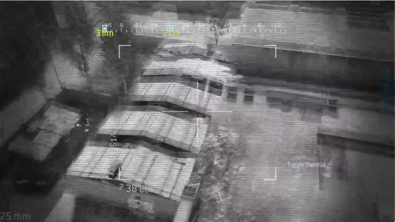 Old School Free For All