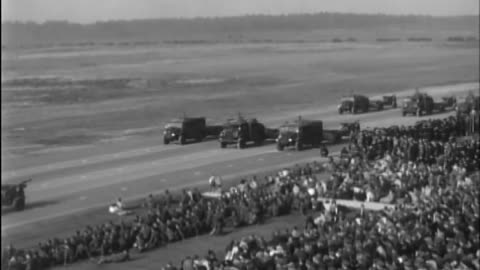 WESTERN UNION REVIE... - WESTERN UNION REVIEW (BRITISH ARMY OF RHINE, BRITISH AIR FOR - 111-adc-7694