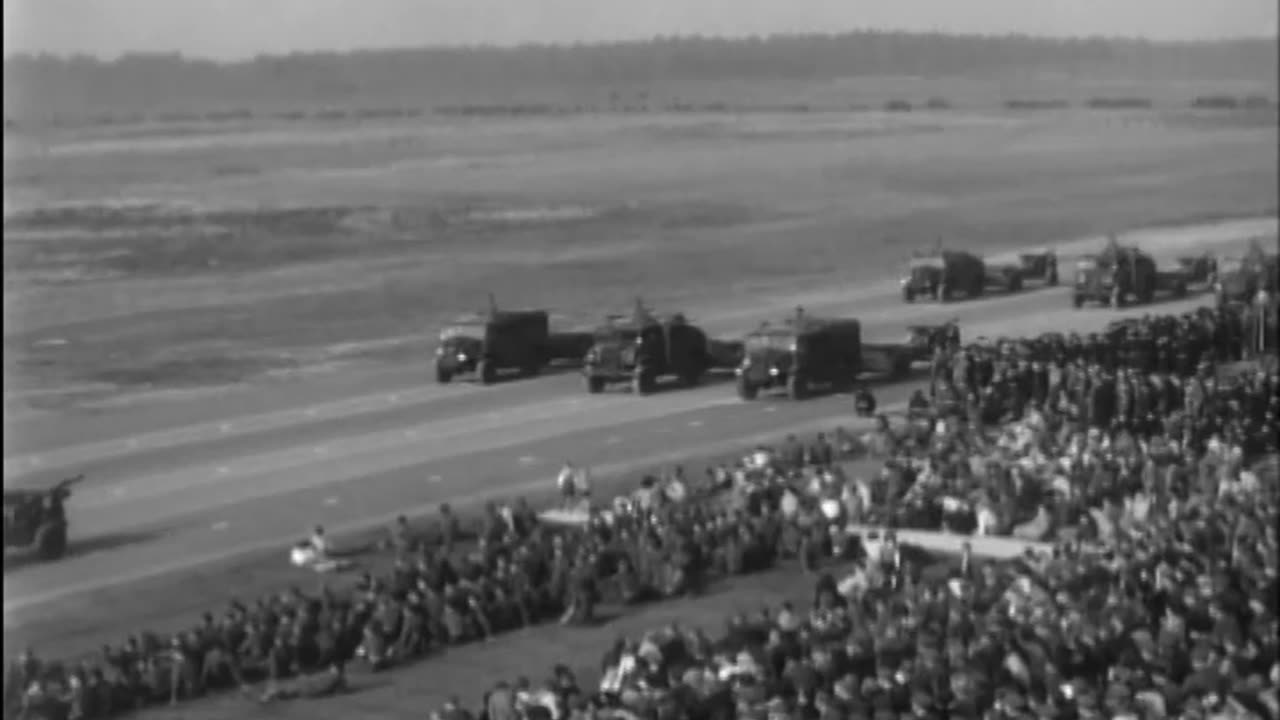 WESTERN UNION REVIE... - WESTERN UNION REVIEW (BRITISH ARMY OF RHINE, BRITISH AIR FOR - 111-adc-7694