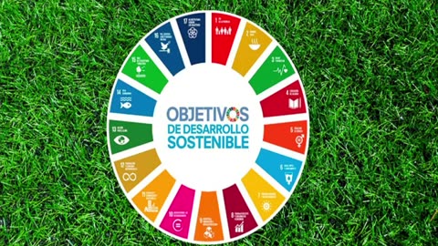 Coloquio Del 21 De Diciembre Del 2025