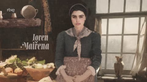 Valle salvaje capitulo 285 parte 1