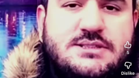 Shabir liegt nooit hamtolilah 😂😂😂