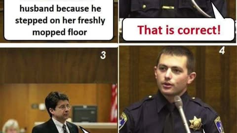 funny meme | funny video | crazy clips