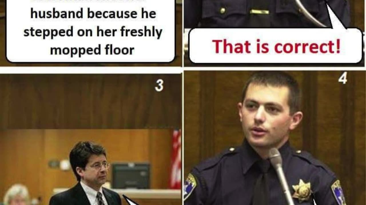 funny meme | funny video | crazy clips