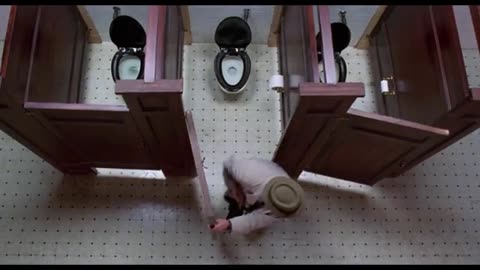 80. Inspector Gadget