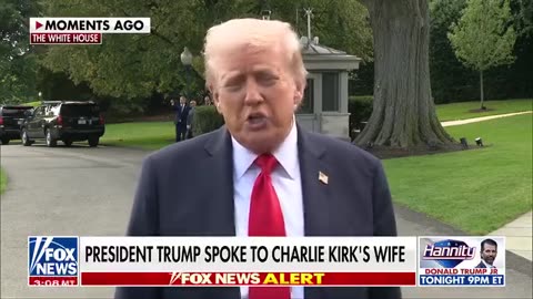 "🚨 Breaking News USA: Major Developments You Can't Afford to Miss! #breakingnewsusa"