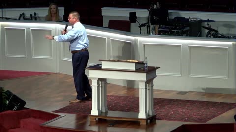 Club 36 - 01-13-2026 - David Lage - Patricia Lage - Brian Chrisagis