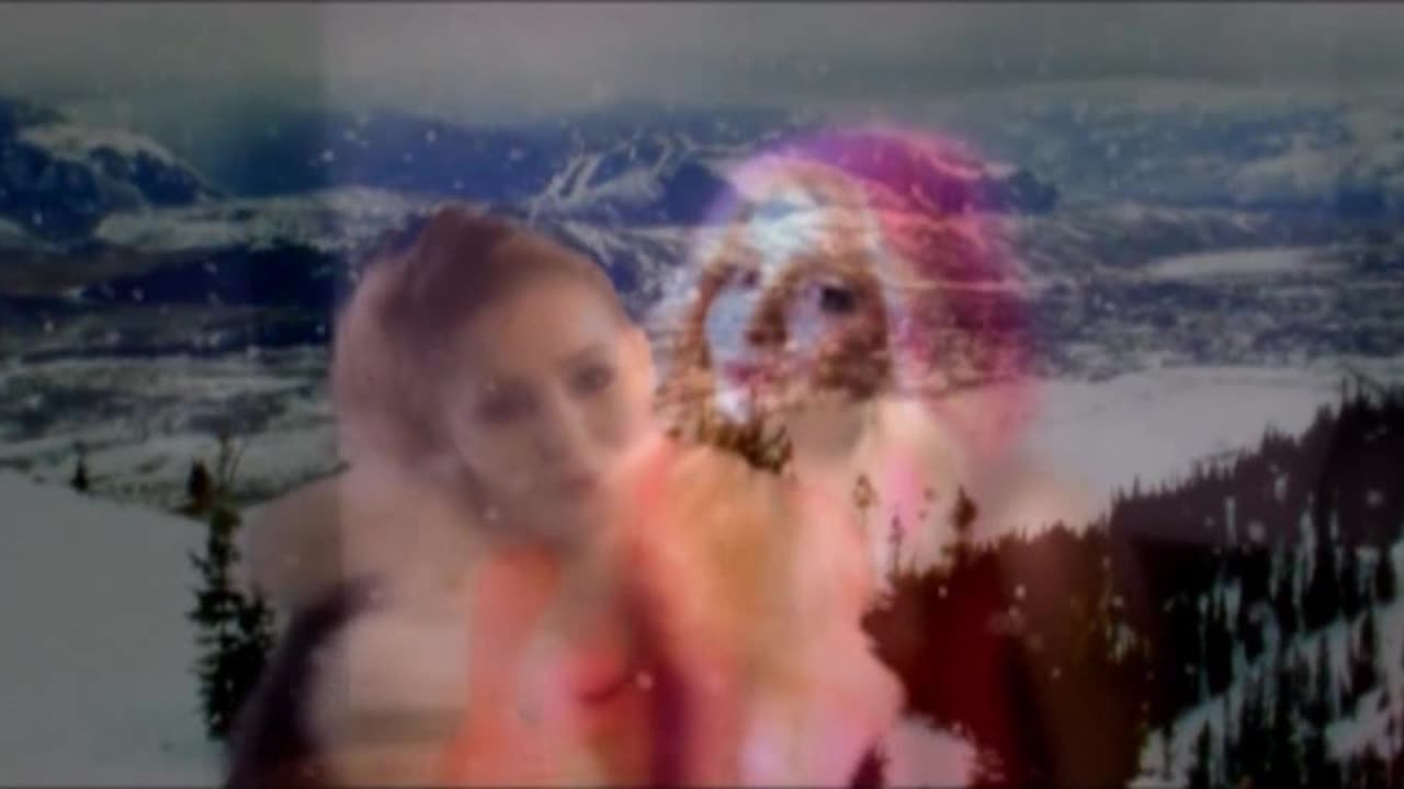 Nivek Tek feat. Kaatchi - Wouldn't Be Christmas = 2009