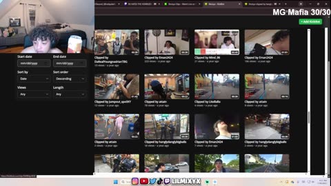 IM ON BAD TIMING TN...🙏🏻NYC raised🗽FUNNY 4'9 DWARF😈CLICK HERE NOW🌊 !discord !sub !tts