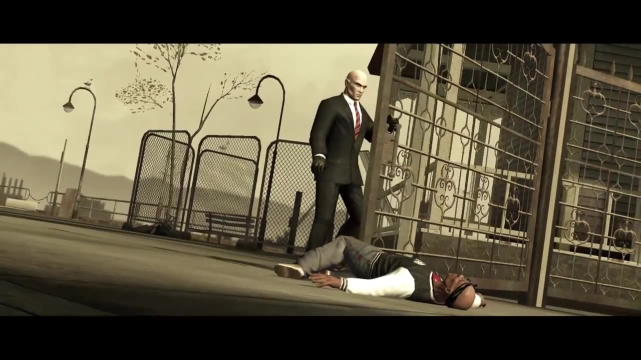 ThəŚåräçėñõŠçāråñôFáçè"™® Eñtērtåîńmęñt"℠©