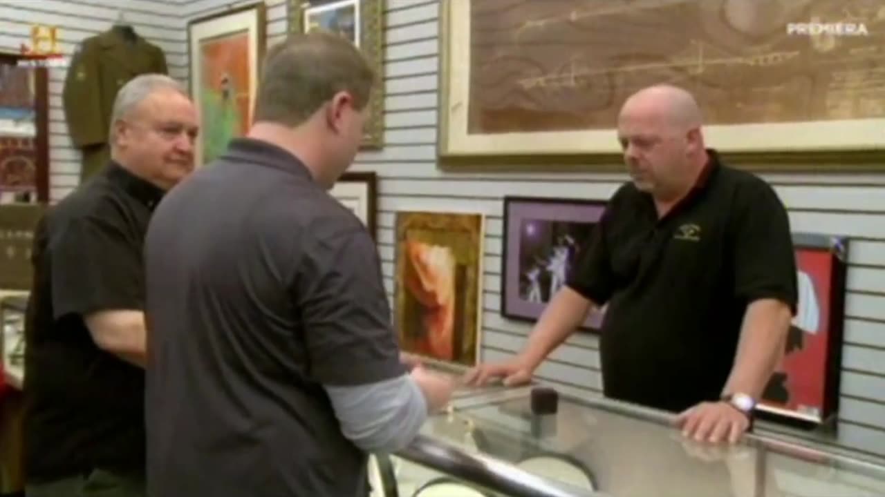 GWIAZDY LOMBARDU 61 dokument pl