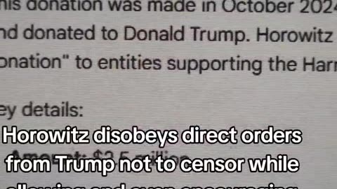 Stephen Miller Homeland Security for MAGA king Donald Trump confirms INSURRECTION by Kamala Harris