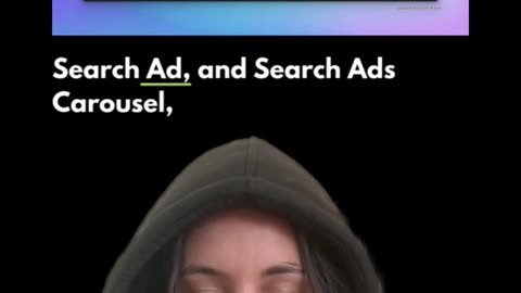 [2025-11-29] CONFIRMED: ChatGPT is testing ads