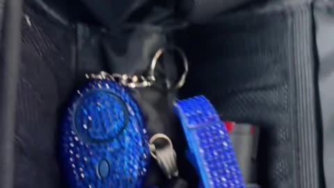 Looking for fun and unique accessories? 🔑✨