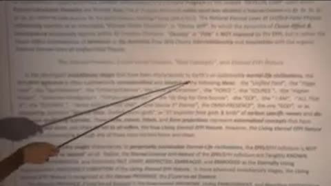 10 - Kddl3 - Sesiunea 6a - 14 februarie 2019