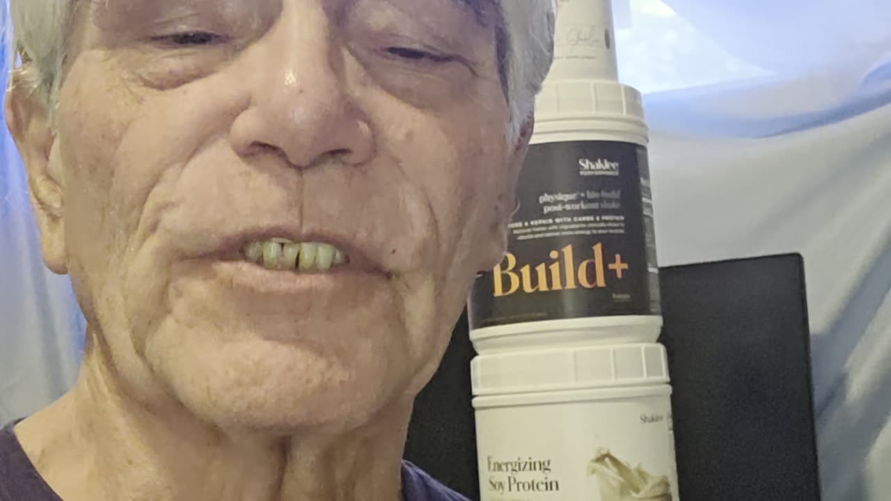 Why The Blog Post, Naturally With Shaklee, Says Sleep Is Important