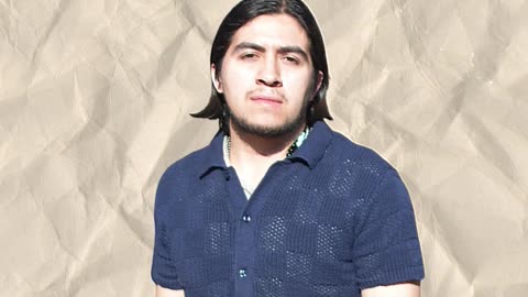 Cranberry juice is a source of vitamin E by Ed Delacruz #health #healthadvice #reels #shorts