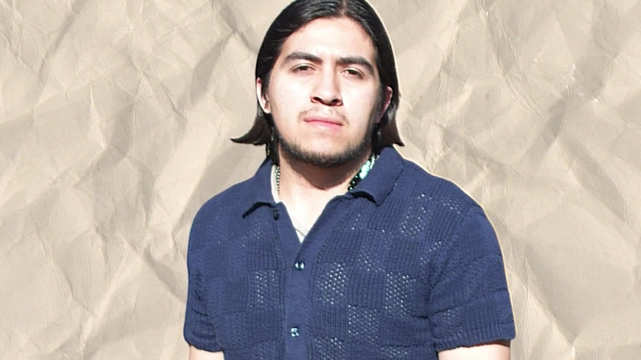 Cranberry juice is a source of vitamin E by Ed Delacruz #health #healthadvice #reels #shorts