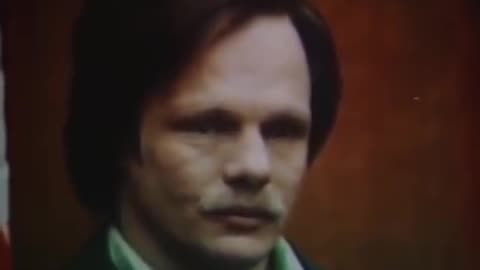 The Killing of America (1981)