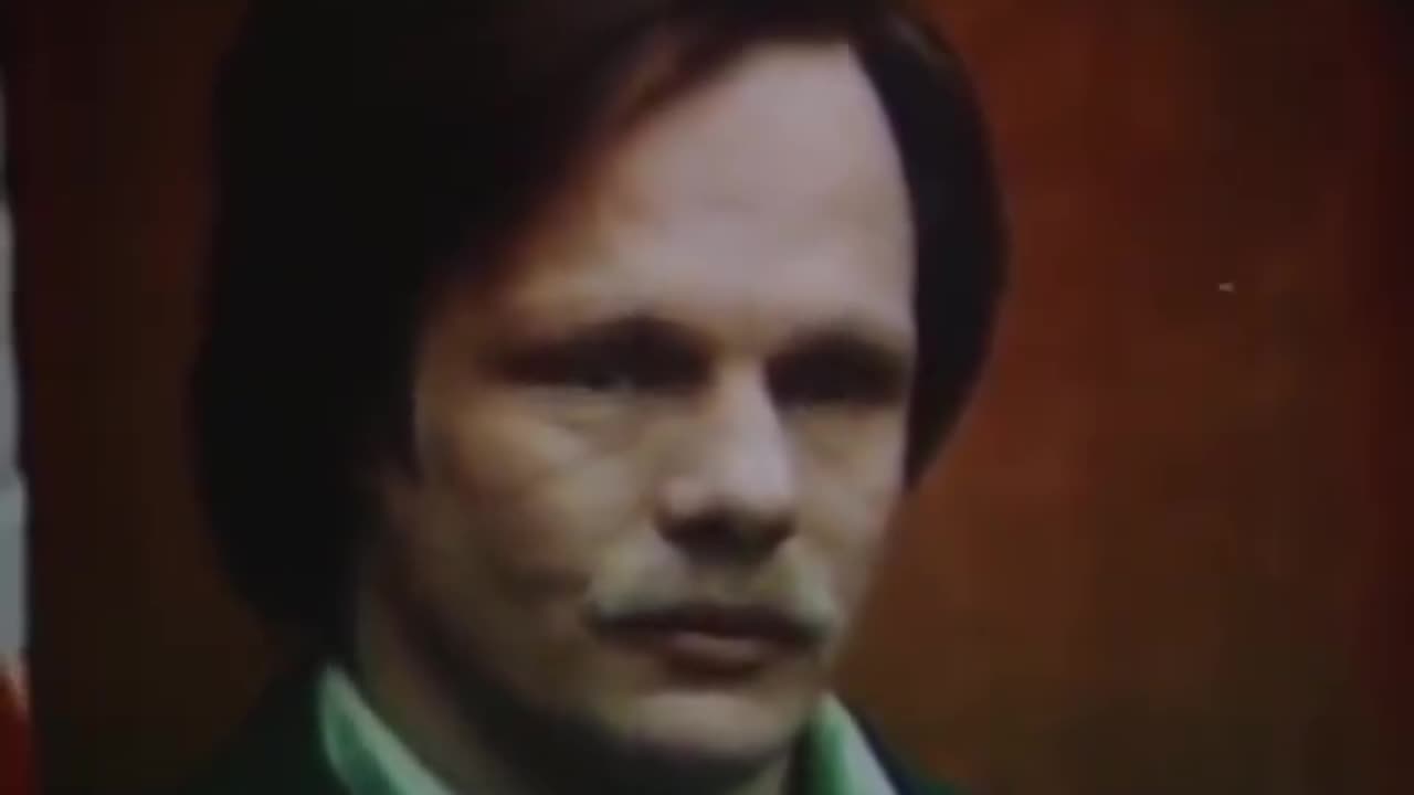 The Killing of America (1981)