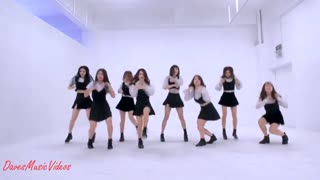 R.E.M. The One I Love