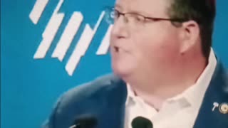 Tucker Carlson is one of the most dangerous men in America?