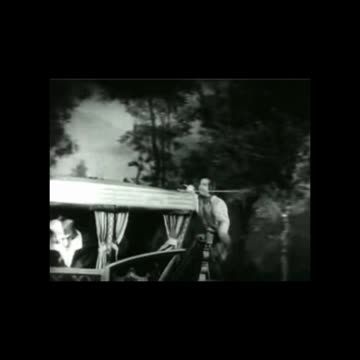 Douglas Fairbanks in The Iron Mask (1929) – Swashbuckling Silent Classic Highlights