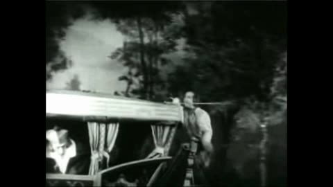 Douglas Fairbanks in The Iron Mask (1929) – Swashbuckling Silent Classic Highlights