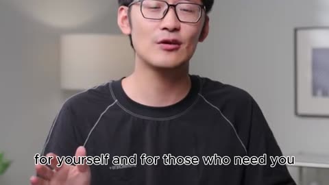 The Mother Who Discovered Liver Cancer When It Was Already Too Late