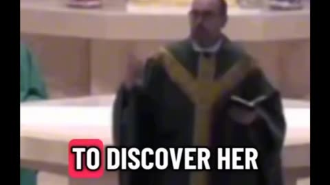 MISAPPREHENSION 😝MONDAY 12/8/25