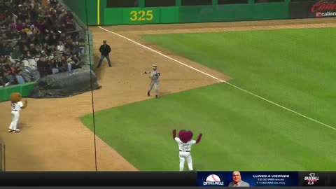 09 Ene 2026 (LMP) Cañeros de los Mochis vs Tomateros de Culiacán