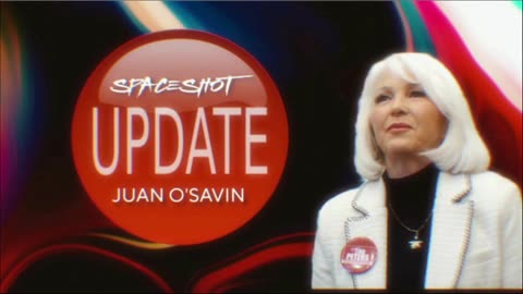 Breaking News 1.17.26 – The Wrath is Come Tina Peters