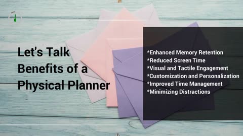 In Perennial Planners: Give Them A Gift Of An Organised Life