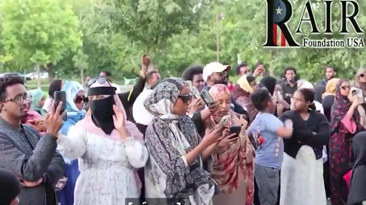 🚨 HOLY CRAP! President Trump just EXPOSED Governor Tim Walz, posting a...