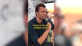 Make This Make Sense...