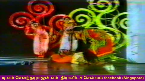 I WAS A FAN OF DISCO DANCER ANURATHA IN 80S-90S-2000 VOL 1