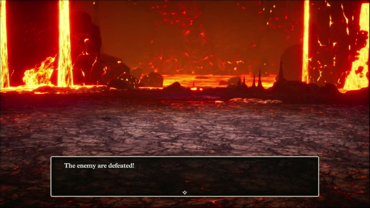 Dragon Quest III HD-2D Part 6 #DragonQuest #RumbleGaming Twitter: https://x.com/dothackzero72