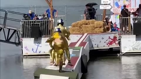 The "Likeability Incentive Program" content sharing plan focuses on execution capabilities.