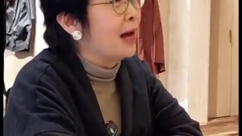 人间清醒的“王星女友”：难道我的MVP结算画面就是原地结婚吗