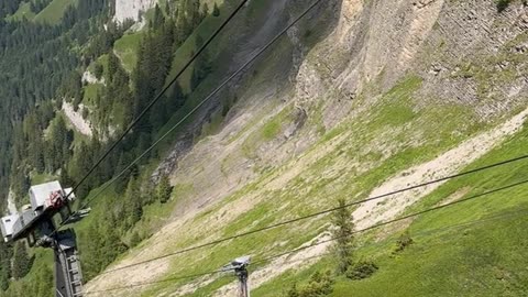 Daily Horoscope | Capricorn 🌟