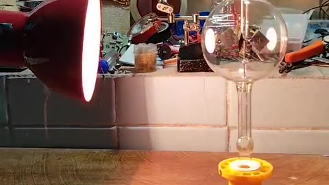 🔭✨ Mind Blown: Energy Conversion From Light Revealed! | FeedMyCuriosity