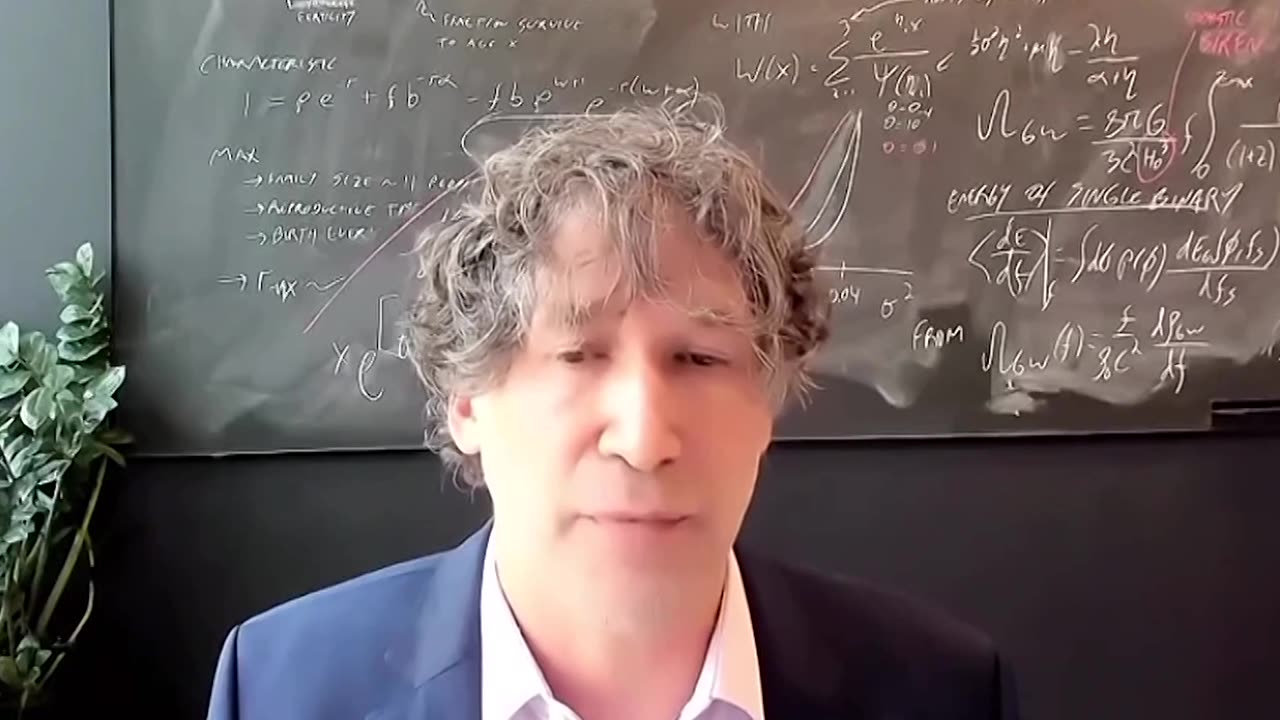 Atomic 'Doomsday Clock' ticks closer than ever to midnight