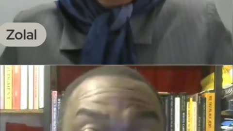 Why Freedom Must Be Taught — Reagan's Warning and a Grim Reality