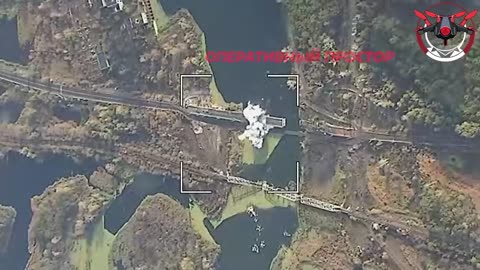 ukraine war combat footage 10/17/25